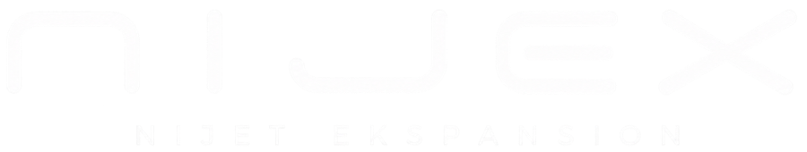 Nijex